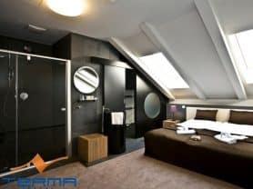 Подарите себе отдых в Чехии! ✈ Большой выбор горящих туров и путевок в Чехию от туроператора All-Czech. ✓Оптимальные цены. Звоните сейчас ☎ (044) 592-68-22