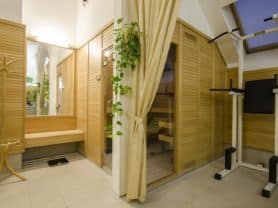 Подарите себе отдых в Чехии! ✈ Большой выбор горящих туров и путевок в Чехию от туроператора All-Czech. ✓Оптимальные цены. Звоните сейчас ☎ (044) 592-68-22