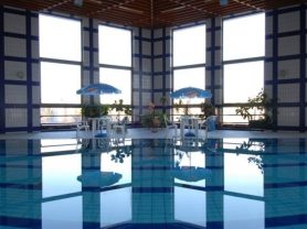 Подарите себе отдых в Чехии! ✈ Большой выбор горящих туров и путевок в Чехию от туроператора All-Czech. ✓Оптимальные цены. Звоните сейчас ☎ (044) 592-68-22