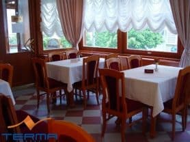 Подарите себе отдых в Чехии! ✈ Большой выбор горящих туров и путевок в Чехию от туроператора All-Czech. ✓Оптимальные цены. Звоните сейчас ☎ (044) 592-68-22