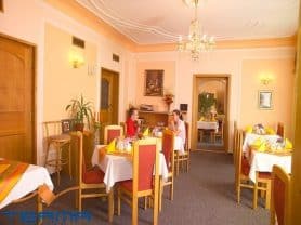 Подарите себе отдых в Чехии! ✈ Большой выбор горящих туров и путевок в Чехию от туроператора All-Czech. ✓Оптимальные цены. Звоните сейчас ☎ (044) 592-68-22