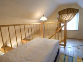 Подарите себе отдых в Чехии! ✈ Большой выбор горящих туров и путевок в Чехию от туроператора All-Czech. ✓Оптимальные цены. Звоните сейчас ☎ (044) 592-68-22