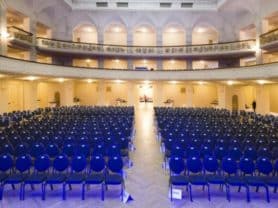 Подарите себе отдых в Чехии! ✈ Большой выбор горящих туров и путевок в Чехию от туроператора All-Czech. ✓Оптимальные цены. Звоните сейчас ☎ (044) 592-68-22