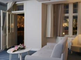 Подарите себе отдых в Чехии! ✈ Большой выбор горящих туров и путевок в Чехию от туроператора All-Czech. ✓Оптимальные цены. Звоните сейчас ☎ (044) 592-68-22