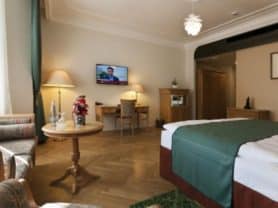 Подарите себе отдых в Чехии! ✈ Большой выбор горящих туров и путевок в Чехию от туроператора All-Czech. ✓Оптимальные цены. Звоните сейчас ☎ (044) 592-68-22