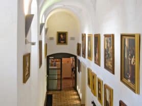 Подарите себе отдых в Чехии! ✈ Большой выбор горящих туров и путевок в Чехию от туроператора All-Czech. ✓Оптимальные цены. Звоните сейчас ☎ (044) 592-68-22