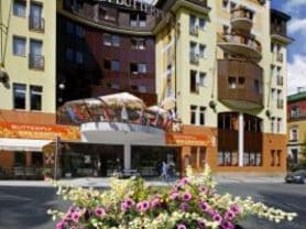 Подарите себе отдых в Чехии! ✈ Большой выбор горящих туров и путевок в Чехию от туроператора All-Czech. ✓Оптимальные цены. Звоните сейчас ☎ (044) 592-68-22