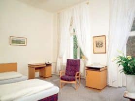 Подарите себе отдых в Чехии! ✈ Большой выбор горящих туров и путевок в Чехию от туроператора All-Czech. ✓Оптимальные цены. Звоните сейчас ☎ (044) 592-68-22