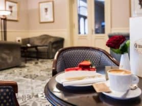 Подарите себе отдых в Чехии! ✈ Большой выбор горящих туров и путевок в Чехию от туроператора All-Czech. ✓Оптимальные цены. Звоните сейчас ☎ (044) 592-68-22