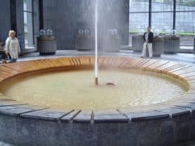 Подарите себе отдых в Чехии! ✈ Большой выбор горящих туров и путевок в Чехию от туроператора All-Czech. ✓Оптимальные цены. Звоните сейчас ☎ (044) 592-68-22