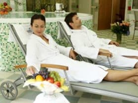 Подарите себе отдых в Чехии! ✈ Большой выбор горящих туров и путевок в Чехию от туроператора All-Czech. ✓Оптимальные цены. Звоните сейчас ☎ (044) 592-68-22