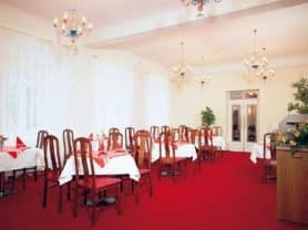 Подарите себе отдых в Чехии! ✈ Большой выбор горящих туров и путевок в Чехию от туроператора All-Czech. ✓Оптимальные цены. Звоните сейчас ☎ (044) 592-68-22