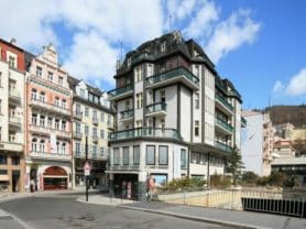 Подарите себе отдых в Чехии! ✈ Большой выбор горящих туров и путевок в Чехию от туроператора All-Czech. ✓Оптимальные цены. Звоните сейчас ☎ (044) 592-68-22