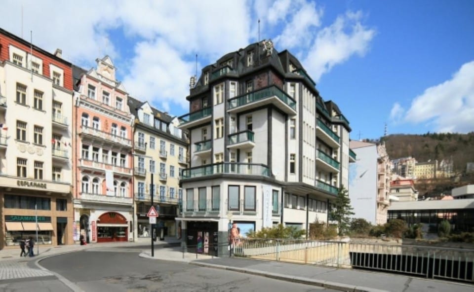 Подарите себе отдых в Чехии! ✈ Большой выбор горящих туров и путевок в Чехию от туроператора All-Czech. ✓Оптимальные цены. Звоните сейчас ☎ (044) 592-68-22