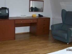 Подарите себе отдых в Чехии! ✈ Большой выбор горящих туров и путевок в Чехию от туроператора All-Czech. ✓Оптимальные цены. Звоните сейчас ☎ (044) 592-68-22