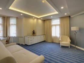 Подарите себе отдых в Чехии! ✈ Большой выбор горящих туров и путевок в Чехию от туроператора All-Czech. ✓Оптимальные цены. Звоните сейчас ☎ (044) 592-68-22