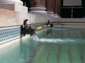 Подарите себе отдых в Чехии! ✈ Большой выбор горящих туров и путевок в Чехию от туроператора All-Czech. ✓Оптимальные цены. Звоните сейчас ☎ (044) 592-68-22