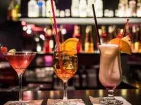 Подарите себе отдых в Чехии! ✈ Большой выбор горящих туров и путевок в Чехию от туроператора All-Czech. ✓Оптимальные цены. Звоните сейчас ☎ (044) 592-68-22