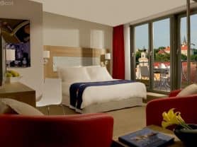 Подарите себе отдых в Чехии! ✈ Большой выбор горящих туров и путевок в Чехию от туроператора All-Czech. ✓Оптимальные цены. Звоните сейчас ☎ (044) 592-68-22