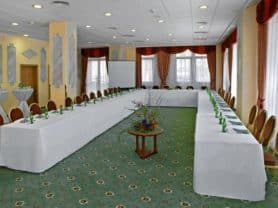 Подарите себе отдых в Чехии! ✈ Большой выбор горящих туров и путевок в Чехию от туроператора All-Czech. ✓Оптимальные цены. Звоните сейчас ☎ (044) 592-68-22