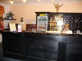 Подарите себе отдых в Чехии! ✈ Большой выбор горящих туров и путевок в Чехию от туроператора All-Czech. ✓Оптимальные цены. Звоните сейчас ☎ (044) 592-68-22