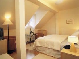 Подарите себе отдых в Чехии! ✈ Большой выбор горящих туров и путевок в Чехию от туроператора All-Czech. ✓Оптимальные цены. Звоните сейчас ☎ (044) 592-68-22