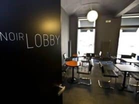 Подарите себе отдых в Чехии! ✈ Большой выбор горящих туров и путевок в Чехию от туроператора All-Czech. ✓Оптимальные цены. Звоните сейчас ☎ (044) 592-68-22