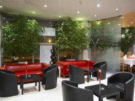 Подарите себе отдых в Чехии! ✈ Большой выбор горящих туров и путевок в Чехию от туроператора All-Czech. ✓Оптимальные цены. Звоните сейчас ☎ (044) 592-68-22