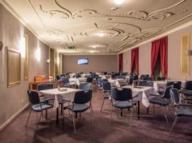 Подарите себе отдых в Чехии! ✈ Большой выбор горящих туров и путевок в Чехию от туроператора All-Czech. ✓Оптимальные цены. Звоните сейчас ☎ (044) 592-68-22