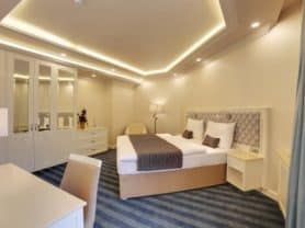 Подарите себе отдых в Чехии! ✈ Большой выбор горящих туров и путевок в Чехию от туроператора All-Czech. ✓Оптимальные цены. Звоните сейчас ☎ (044) 592-68-22