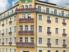 Подарите себе отдых в Чехии! ✈ Большой выбор горящих туров и путевок в Чехию от туроператора All-Czech. ✓Оптимальные цены. Звоните сейчас ☎ (044) 592-68-22