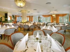 Подарите себе отдых в Чехии! ✈ Большой выбор горящих туров и путевок в Чехию от туроператора All-Czech. ✓Оптимальные цены. Звоните сейчас ☎ (044) 592-68-22