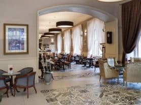 Подарите себе отдых в Чехии! ✈ Большой выбор горящих туров и путевок в Чехию от туроператора All-Czech. ✓Оптимальные цены. Звоните сейчас ☎ (044) 592-68-22