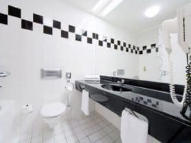 Подарите себе отдых в Чехии! ✈ Большой выбор горящих туров и путевок в Чехию от туроператора All-Czech. ✓Оптимальные цены. Звоните сейчас ☎ (044) 592-68-22