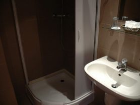 Подарите себе отдых в Чехии! ✈ Большой выбор горящих туров и путевок в Чехию от туроператора All-Czech. ✓Оптимальные цены. Звоните сейчас ☎ (044) 592-68-22