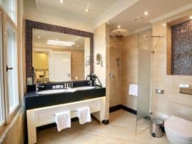 Подарите себе отдых в Чехии! ✈ Большой выбор горящих туров и путевок в Чехию от туроператора All-Czech. ✓Оптимальные цены. Звоните сейчас ☎ (044) 592-68-22