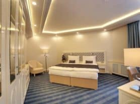 Подарите себе отдых в Чехии! ✈ Большой выбор горящих туров и путевок в Чехию от туроператора All-Czech. ✓Оптимальные цены. Звоните сейчас ☎ (044) 592-68-22