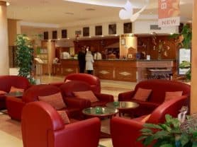 Подарите себе отдых в Чехии! ✈ Большой выбор горящих туров и путевок в Чехию от туроператора All-Czech. ✓Оптимальные цены. Звоните сейчас ☎ (044) 592-68-22