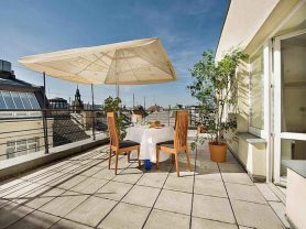 Подарите себе отдых в Чехии! ✈ Большой выбор горящих туров и путевок в Чехию от туроператора All-Czech. ✓Оптимальные цены. Звоните сейчас ☎ (044) 592-68-22