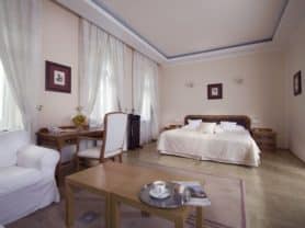 Подарите себе отдых в Чехии! ✈ Большой выбор горящих туров и путевок в Чехию от туроператора All-Czech. ✓Оптимальные цены. Звоните сейчас ☎ (044) 592-68-22