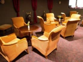 Подарите себе отдых в Чехии! ✈ Большой выбор горящих туров и путевок в Чехию от туроператора All-Czech. ✓Оптимальные цены. Звоните сейчас ☎ (044) 592-68-22