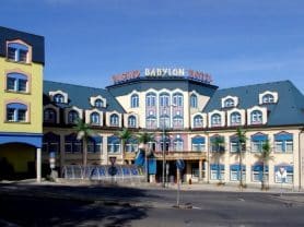 Подарите себе отдых в Чехии! ✈ Большой выбор горящих туров и путевок в Чехию от туроператора All-Czech. ✓Оптимальные цены. Звоните сейчас ☎ (044) 592-68-22