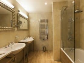 Подарите себе отдых в Чехии! ✈ Большой выбор горящих туров и путевок в Чехию от туроператора All-Czech. ✓Оптимальные цены. Звоните сейчас ☎ (044) 592-68-22