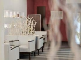 Подарите себе отдых в Чехии! ✈ Большой выбор горящих туров и путевок в Чехию от туроператора All-Czech. ✓Оптимальные цены. Звоните сейчас ☎ (044) 592-68-22