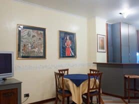 Подарите себе отдых в Чехии! ✈ Большой выбор горящих туров и путевок в Чехию от туроператора All-Czech. ✓Оптимальные цены. Звоните сейчас ☎ (044) 592-68-22