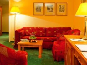 Подарите себе отдых в Чехии! ✈ Большой выбор горящих туров и путевок в Чехию от туроператора All-Czech. ✓Оптимальные цены. Звоните сейчас ☎ (044) 592-68-22