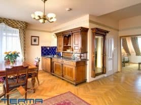 Подарите себе отдых в Чехии! ✈ Большой выбор горящих туров и путевок в Чехию от туроператора All-Czech. ✓Оптимальные цены. Звоните сейчас ☎ (044) 592-68-22