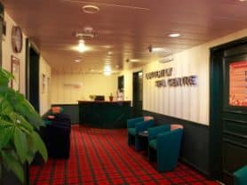 Подарите себе отдых в Чехии! ✈ Большой выбор горящих туров и путевок в Чехию от туроператора All-Czech. ✓Оптимальные цены. Звоните сейчас ☎ (044) 592-68-22