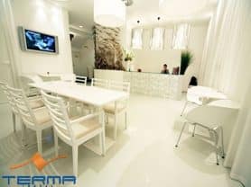 Подарите себе отдых в Чехии! ✈ Большой выбор горящих туров и путевок в Чехию от туроператора All-Czech. ✓Оптимальные цены. Звоните сейчас ☎ (044) 592-68-22