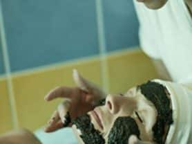 Подарите себе отдых в Чехии! ✈ Большой выбор горящих туров и путевок в Чехию от туроператора All-Czech. ✓Оптимальные цены. Звоните сейчас ☎ (044) 592-68-22